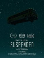 Watch Suspended (Short 2018) 123MovieFree