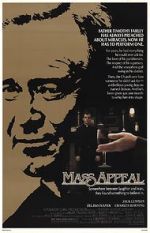 Watch Mass Appeal 123moviesfree