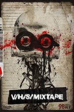 Watch V/H/S/Mixtape 123moviesfree