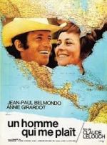 Watch Love Is a Funny Thing 123MovieFree