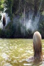 Watch The Rebirth of Jason Voorhees 123MovieFree