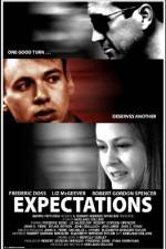 Watch Expectations 123MovieFree