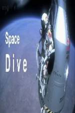 Watch Space Dive 123MovieFree