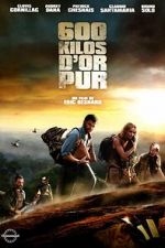 Watch In Gold We Trust 123MoviesFree