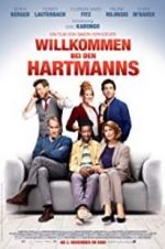 Watch Welcome to Germany 123MovieFree