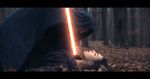 Watch Dark Jedi: A Star Wars Story (Short 2019) 123MovieFree