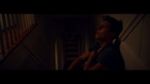 Watch The Long Night 123moviesfree