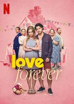 Watch Love Forever 123moviesfree