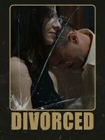 Watch Divorced 123moviesfree