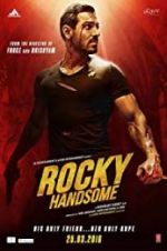 Watch Rocky Handsome 123MovieFree