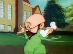 Watch Bone Sweet Bone (Short 1948) 123MovieFree