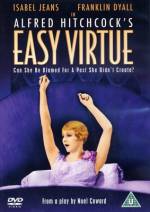 Watch Easy Virtue 123MovieFree