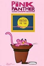 Watch Pinktails for Two 123MovieFree