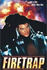 Watch Firetrap 123MovieFree