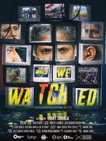 Watch While We Watched 123moviesfree