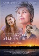 Watch Letters to Stephanie 123moviesfree