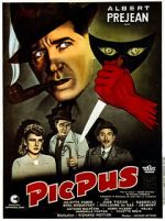 Watch Picpus 123MovieFree