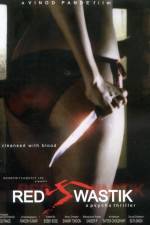 Watch Red Swastik 123MoviesFree