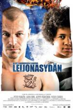 Watch Leijonasydän 123MovieFree