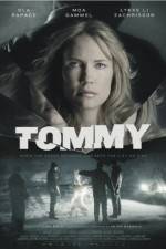 Watch Tommy 123MoviesFree