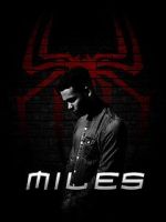 Watch Miles: A Spider-Man Fan Film (Short 2020) 123MovieFree