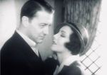 Watch The Man from Yesterday 123MovieFree