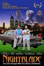 Watch Nightblade 123MovieFree