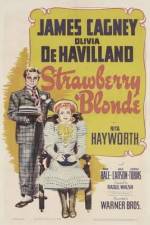 Watch Oh dat rossige blondje 123MovieFree