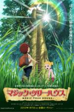 Watch Magic Tree House 123MoviesFree