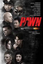 Watch Pawn 123MovieFree