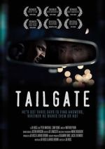 Watch Tailgate 123MovieFree