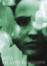 Watch Mata Atlantica 123moviesfree