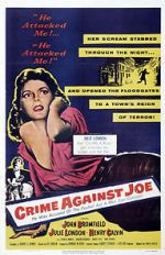 Watch Crime Against Joe 123MovieFree