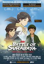 Watch November 10th 123MovieFree