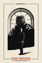 Watch Dead Whisper 123MovieFree