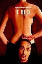 Watch Fired 123MoviesFree