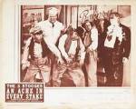 Watch An Ache in Every Stake (Short 1941) 123moviesfree