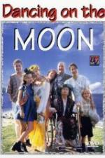 Watch Dancing on the Moon 123MovieFree