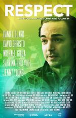 Watch Respect 123MovieFree