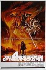 Watch The Four Horsemen of the Apocalypse 123moviesfree