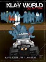 Watch Klay World: Off the Table 123MovieFree