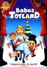 Watch Babes in Toyland 123MoviesFree
