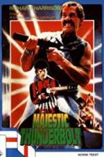Watch Majestic Thunderbolt 123MovieFree