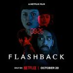 Watch Flashback (Short 2023) 123MovieFree
