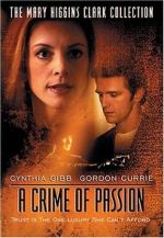 Watch A Crime of Passion 123MovieFree