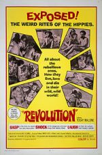 Watch Revolution 123moviesfree