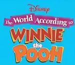 Watch The World According to Winnie the Pooh: New Friend 123MoviesFree