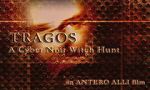 Watch Tragos: A Cyber-Noir Witch Hunt 123MovieFree