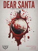 Watch Dear Santa (Short 2022) 123MovieFree