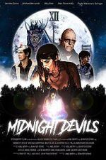 Watch Midnight Devils 123moviesfree